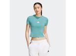 adidas Sportswear T-Shirt »W 3S SJ BABY T«