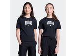 adidas Sportswear T-Shirt »J COLLEG T«