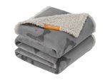 FEANDREA Tierdecke »wasserdicht 127 x 152.4 cm«