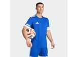 adidas Performance Fussballtrikot »SQUA25 JSY M«