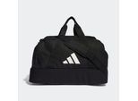 adidas Performance Sporttasche »TIRO L DU S BC«