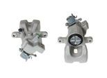 BREMBO Bremssattel hinten links Bremssattel(1-Kolben) 38mm für MAZDA NFZ72699Z F 49 102