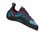 La Sportiva - Women's Tarantulace - Kletterschuhe Gr EU 35 schwarz