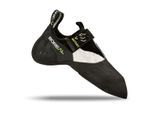 Boreal - Mutant 3.0 LV - Kletterschuhe Gr UK 6,5 schwarz/weiß
