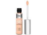 L’Oréal Paris - True Match Radiant Serum Concealer 11 ml 7 - MEDIUM