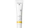 Dr-Hauschka Pflege SonnenpflegeGetönte Sonnencreme Gesicht LSF30 40 ml (825,00 € / 1 l)