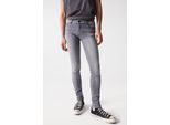 Salsa Skinny-fit-Jeans »Salsa Jeans Jeans Wonder Skinny«