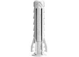 20 Stk. Fischer Spreizdübel SX Plus 14 x 70 - 568014
