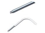 Innen-Biegefeder für MV-Rohr 16 x 2 mm