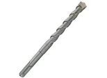 KEIL Hammerbohrer TURBOKEIL MS5 / 5 x 110 x 50 mm - 253.050.110