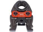 ROTHENBERGER Pressbacke Compact TH 32 - 15393X