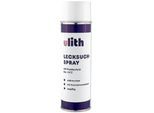 Ulith Lecksuchspray - mit Frostschutz bis - 15 °C - 400 ml - 244113 ** 1l/8,73 EUR