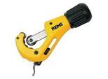REMS Rohrabschneider RAS Cu-INOX 3 - 35 mm (1/8 - 1 3/8'') - 113350