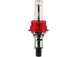 Ersatz-Flowmeter 0-5 l/min für Fußbodenheizungsverteiler FBHEV06XX