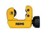 REMS Rohrabschneider RAS Cu-INOX 3 - 28 mm Mini (1/8 - 1 1/8'') - 113240