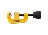 REMS Rohrabschneider RAS Cu-INOX 3 - 28 mm (1/8 - 1 1/8'') - 113300