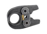 REMS Pressbacke / Presszange Mini TH 40 für elektrische Radial-Pressmaschinen - 578624