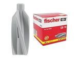 20 Stk. Fischer Gasbetondübel GB 10 - 50492