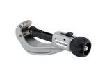 GEBERIT Mepla Rohrschneider 16 - 50 mm - mit Ersatzschneiderad im Griff - 690.112.00.1