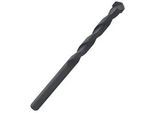KEIL Fliesen-/Ziegelbohrer KERAMIK / 6 x 100 x 60 mm - 151.018.060
