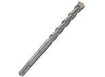 KEIL Hammerbohrer TURBOKEIL MS5 / 10 x 210 x 150 mm - 253.100.210