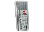 KEIL Hammerbohrer TURBOKEIL MS5 / 10er-Set 12 x 160 x 100 mm - 253.920.165