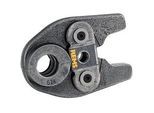REMS Pressbacke / Presszange Mini G 26 für elektrische Radial-Pressmaschinen - 578448