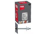 TOX Kippdübel Spagat Pro M8 - 10 Stück - 023100171