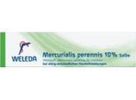 MERCURIALIS PERENNIS 10% Salbe 25 g