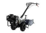 Einachsschlepper BullMach GEO 50 BS - Benzinmotor B&S CR950