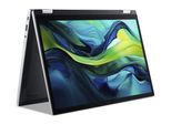 Acer Notebook »Aspire Go Spin 14 (AGSP14-31PT-C686)«, 35,42 cm, / 14 Zoll, Intel, UHD Graphics
