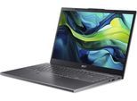 Acer Notebook »Aspire 15 (A15-61M-R4UZ) 16 GB, 1 TB«, 39,468 cm, / 15,6 Zoll, AMD, Ryzen 7, Radeon 780M