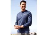 Marco Donati Langarmshirt »Langarm-Shirt«, (1 tlg.)