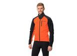 VAUDE Funktionsjacke