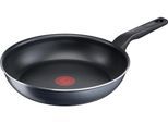 Tefal Bratpfanne »XL Force«, Aluminium