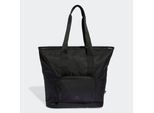 adidas Performance Sporttasche »ADIDAS PR TOTE«