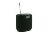 Pure Radio »Woodland Mini«, (Bluetooth Digitalradio (DAB+)-FM-Tuner)