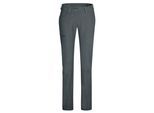 Maier Sports Funktionshose »Tillit W slim«, Slim Fit, warm, sehr elastisch, schnelltrocknend