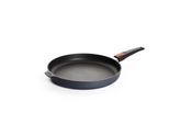 WOLL Bratpfanne »Diamond Lite«, Aluminium