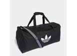 adidas Originals Sporttasche »DUFFLE BAG«