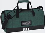 adidas Performance Sporttasche »4ATHLTS DUF S«