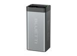 BLUETTI Batterie »B70 1 Stück«, 25,36 V, (1 St.)