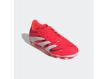 adidas Performance Fussballschuh »PREDATOR LEAGUE KIDS MG«