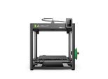 Creality 3D-Drucker »Ender 5 Max«