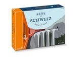 Spiel »Carta.Media Jass Reise durch die Schweiz«