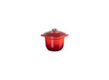 LE CREUSET Bräter »Cocotte Every Ø 18 cm«, Gusseisen
