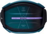Mystic Stealth Trapez Damen 2025 Teal L
