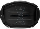 Mystic Stealth Trapez Damen 2025 Black L