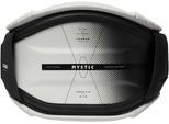 Mystic Stealth Trapez Damen 2025 Sand S