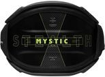 Mystic Stealth Trapez 2025 Lime XL